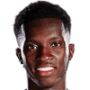 Edward Nketiah