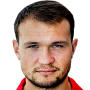 Aleksey Nikitin