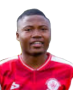 theo shadikong