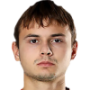 Nikishin, Kirill