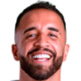 Caio Alexandre