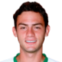 Fernando Saucedo