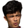 Dylan Demuynck