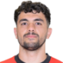 Mahmoud Saber