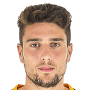 Riccardo Marchizza
