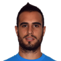 Nikola Maksimovic