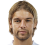 Borna Sosa