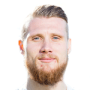 Nikolaj Geertsen