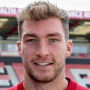 Jack Stacey
