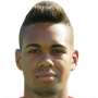 Philipp Mwene