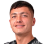Cristián Zavala