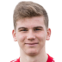 Florian Bohnert