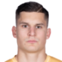 Nino Zugelj