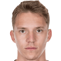 Lukas Julis