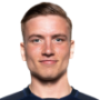 Runar Thor Sigurgeirsson