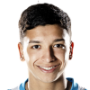 Tomas Agustin Aviles