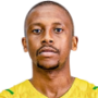 Thabiso Kutumela