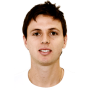 Alejandro Gonzalez