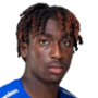 Tanguy Zoukrou
