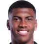 Felipe Augusto