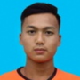 Zin Nyi Nyi Aung