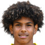 Dehmaine Assoumani