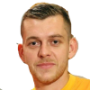 Alexandru Cicaldau