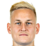 Kai Proger