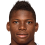 Breel Embolo
