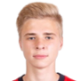 Daniil Zorin