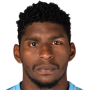 Hugo Souza