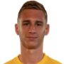 Olivér Nagy