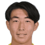 Hiroki Sekine