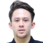 Darren Lok
