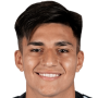 Santiago Thomas Castro