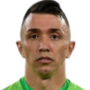 Fernando Muslera