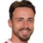Dennis Salanovic