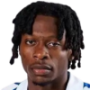 Brian Agbor
