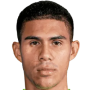 Devis Vasquez