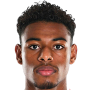 Jeff Reine-Adelaide