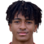 Nevin Portelli
