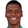 Oscar Perea