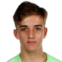 Sergio Mestre