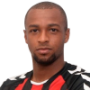 Reis Rodriguez Leovigildo Junior