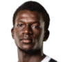 Amadou Dante