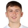 Mikey Moore