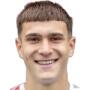 Emin Kujovic