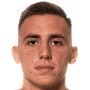 Ognjen Gasevic