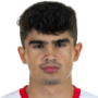 Hugo Novoa Ramos