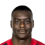 Ken Sema